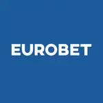 Plinko Eurobet