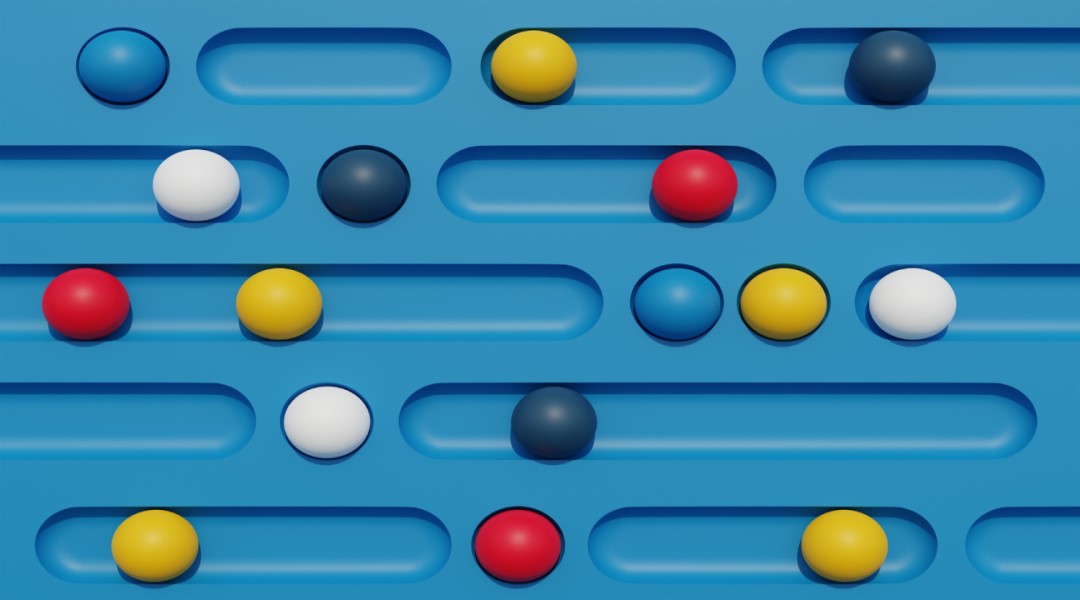 The Success of the Plinko Slot Game or How Simplicity Became a Sensation