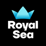 Plinko Eurobet: un'alternativa a Royal Sea